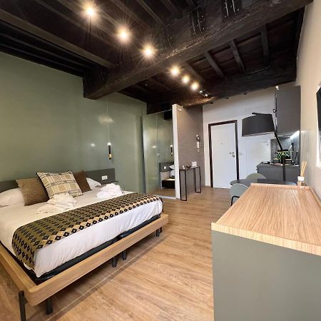 Casa Orchidea Apartment Рим Екстериор снимка