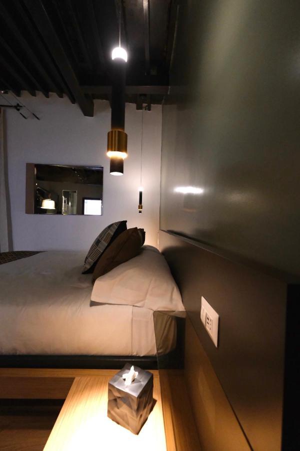 Casa Orchidea Apartment Рим Екстериор снимка