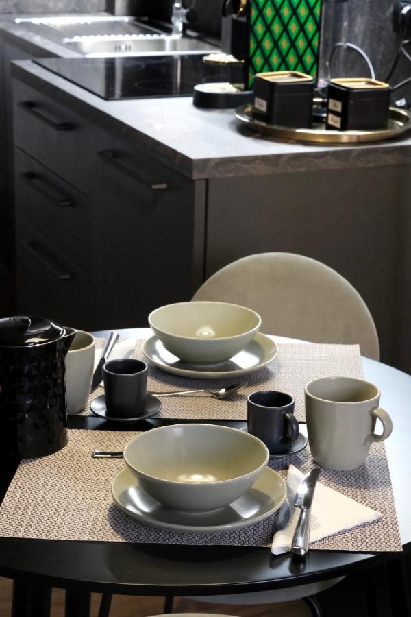 Casa Orchidea Apartment Рим Екстериор снимка
